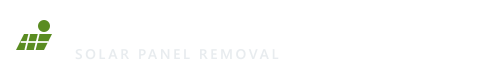Solar Panel Removal Palos Hills logo
